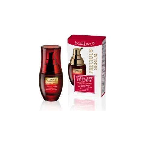 Extrapure Exclusive Precious Serum 30ml - Foto 1