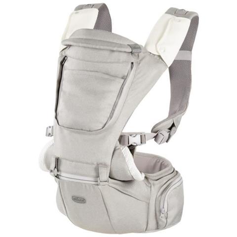 Marsupio Marsupio Hazelwood - Foto 1