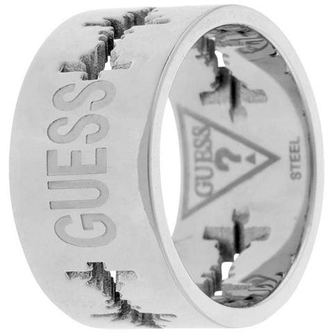 Anello Donna Umr11106-66 (taglia 26) - Foto 3