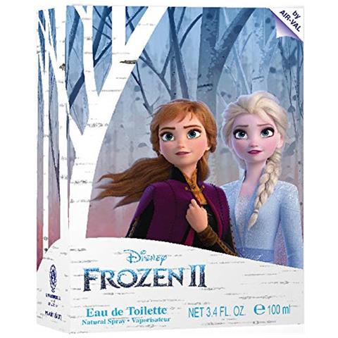 Eau De Toilette Per Bambini, 100 Ml - Foto 2
