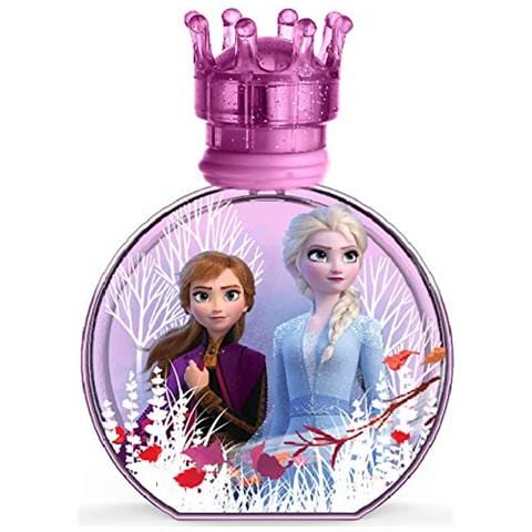 Eau De Toilette Per Bambini, 100 Ml - Foto 1
