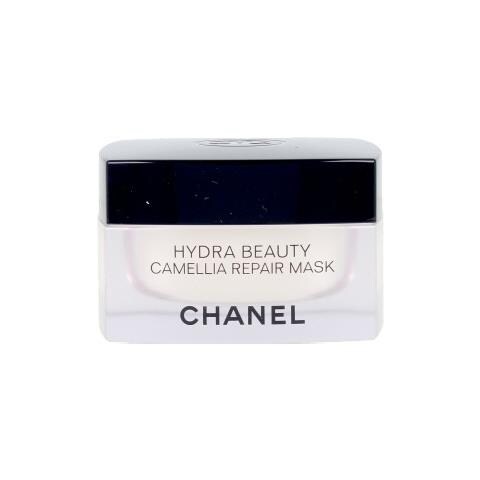 Hydra Beauty Camelia Repair Mask 50gr - Foto 1