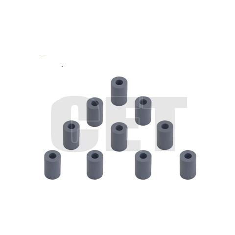 10xpaper Separation Roller Tireb412,432, b512, es4132#44384701 - Foto 1