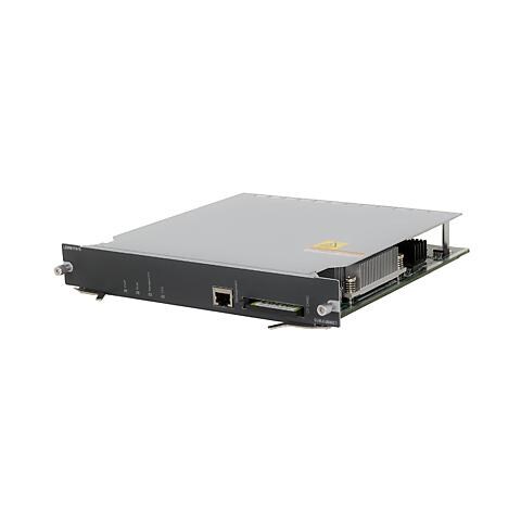 5820 VPN Firewall Module - Foto 1