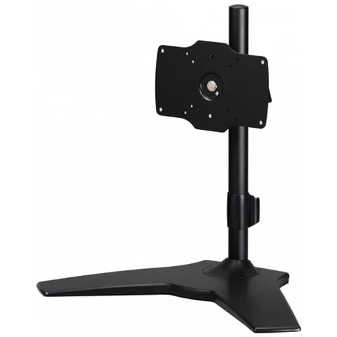 Supporto da Tavolo AMR1S32 per Monitor 24"-32" Portata Max 15 Kg - Foto 1