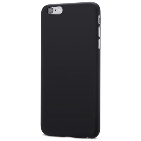 POK-86AJ 5.5" Cover Nero custodia per cellulare - Foto 2