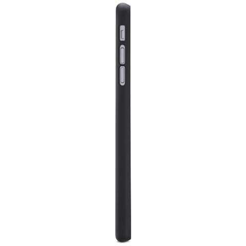 POK-86AJ 5.5" Cover Nero custodia per cellulare - Foto 1