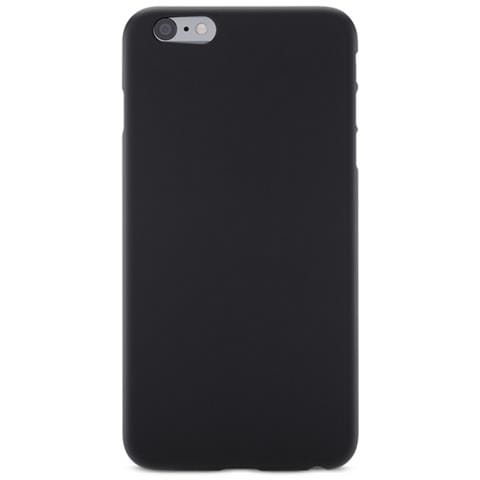 POK-86AJ 5.5" Cover Nero custodia per cellulare - Foto 4