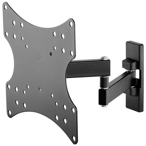 Supporto Da Parete Per Tv Basic Fullmotion (s) 23114 - Foto 16