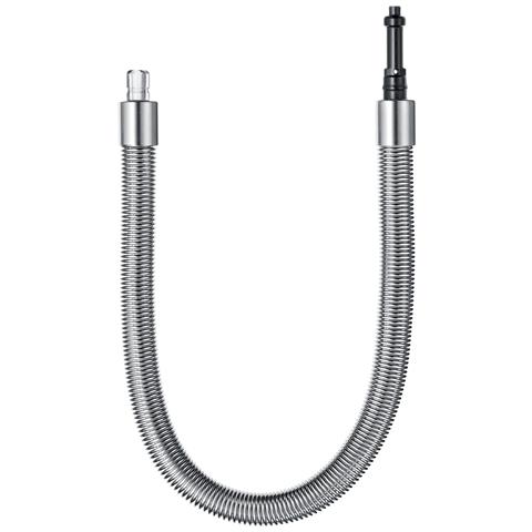 HP1 Tubo per latte - Foto 1