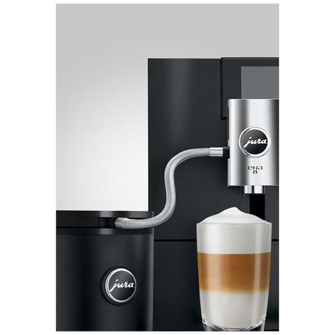 HP1 Tubo per latte - Foto 4