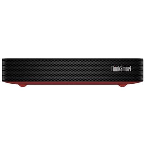 Pc Desktop ThinkSmarl Intel Core i5-1145G7E Octa Core 1.5 GHz Ram 8GB SSD 256GB 4xUSB 3.2 Windows 10 Pro - Foto 1