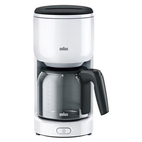 Kf 3100 Automatica Macchina Da Caffè Con Filtro - Foto 1