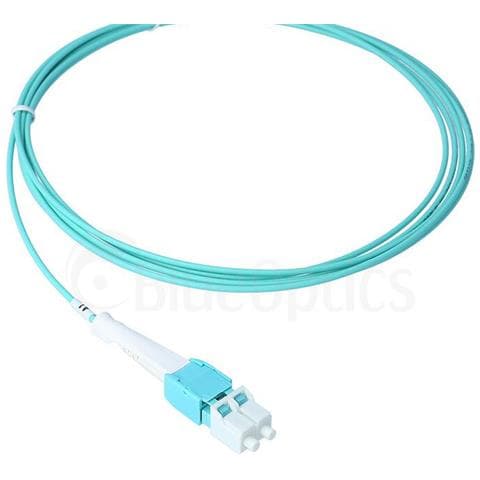 SFP8181EU5MK cavo InfiniBand e in fibra ottica 5 m LC Colore acqua - Foto 4