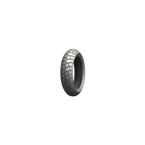 Pneumatico Anakee Adventure Radial 150/70r18 70v - Estivo - Foto 1