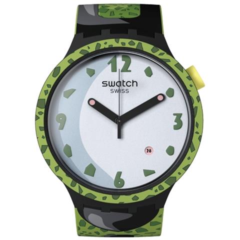 Mod. Dragonball Z - Cell Special Edt. - Foto 1