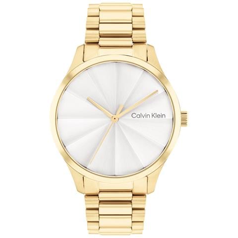 Calvin Klein Mod. 25200232 - Foto 1