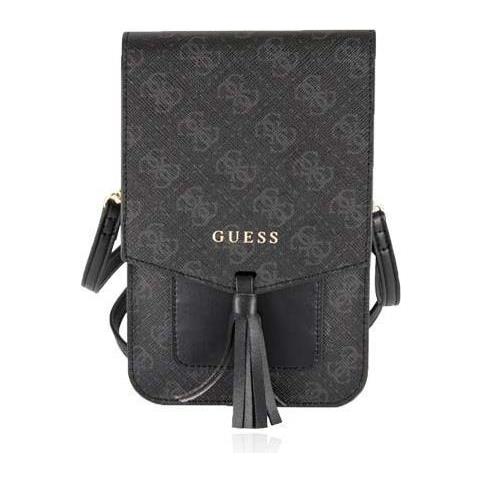 4g Wallet Universal - Black (guwbsqgbk) - Foto 1