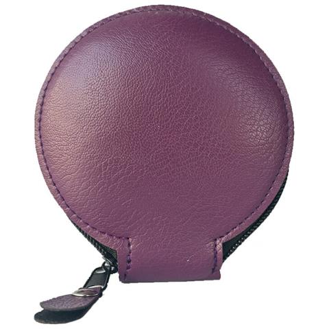 Wednesday - Portamonete - Nevermore - Foto 2