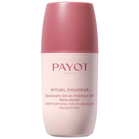 , Rituel Douceur, Protezione 24h, Deodorante Roll-on, Per Le Donne, 75 Ml - Foto 2