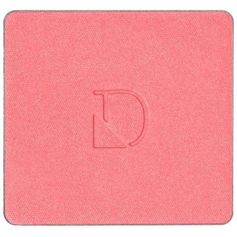 Radiant Blush - Polvere Compatta Per Guance 01 Arancio perlato 5g - Foto 1