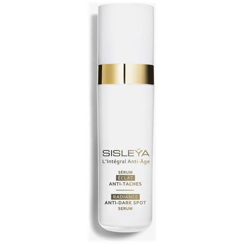 Sisleÿa L'Intégral Anti-Âge Sérum Éclat Anti-Taches 30ml - Foto 1