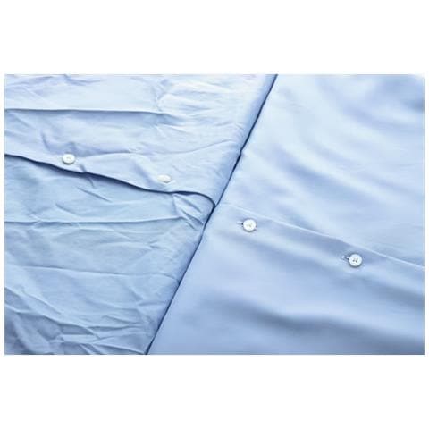 Lavatrice Carica dall'Alto EW8T363A 6 Kg Classe A 1300 Giri - Foto 6