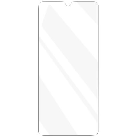 Vetro Temperato Per Samsung A24 5g E M34 5g Durezza 9h Antigraffi - Foto 1