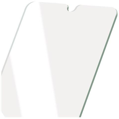 Vetro Temperato Per Samsung A24 5g E M34 5g Durezza 9h Antigraffi - Foto 2