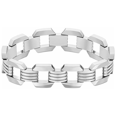 Bracciale Uomo Police Peagb2211552 (l) - Foto 1