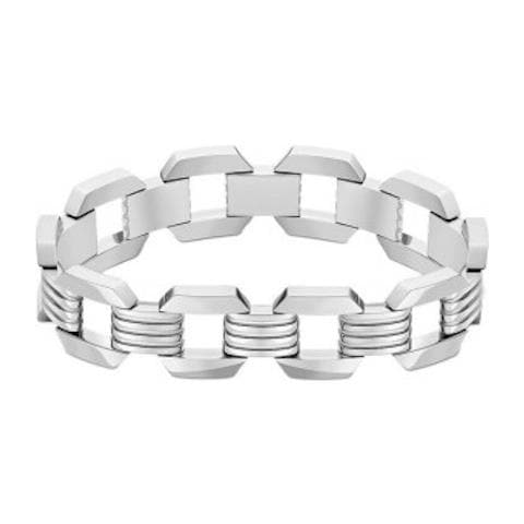 Bracciale - Peagb2211552 - Foto 2