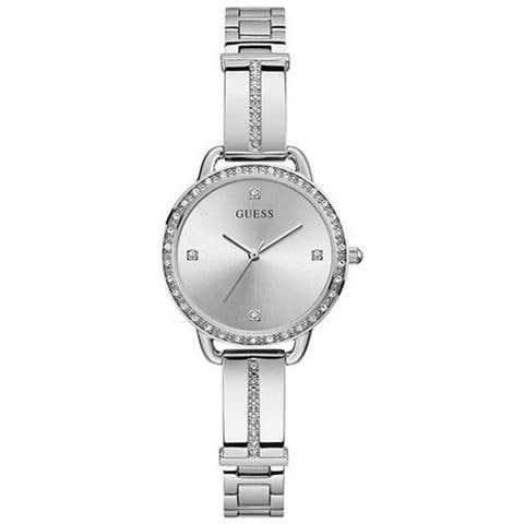 Orologio Donna Guess Gw0022l1 - Foto 1