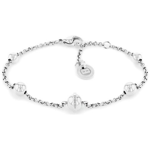 Bracciale Donna 2780816 - Foto 1