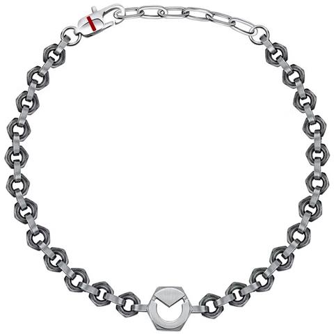 Bracciale Uomo Saft63 - Foto 1