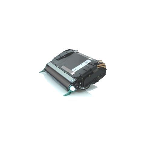 TONER COMPATIBILE - Lexmark C522/c524/c532/c534 Cartuccia  Nero - Sostituzione C5220ks - Foto 1