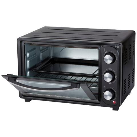 Forno HN921 Capacità 21 Litri 230 V 1.380 W - Foto 2