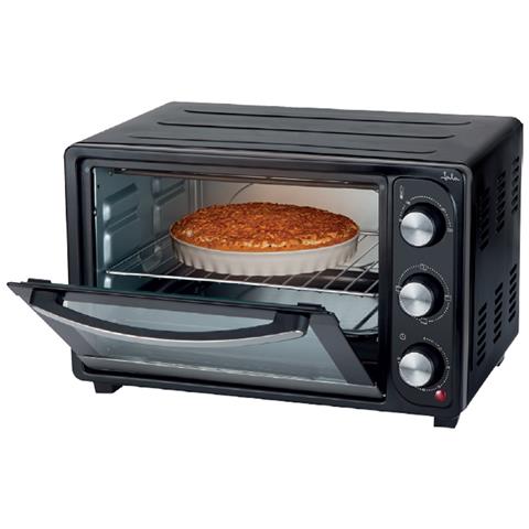 Forno HN921 Capacità 21 Litri 230 V 1.380 W - Foto 3