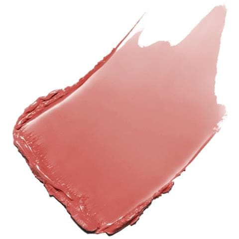 Rouge Coco Flash 144 Move 3g - Foto 2