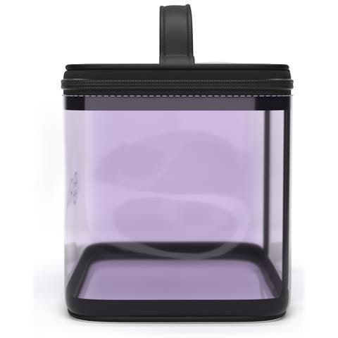 Vanity Borsa Cosmetica - Foto 2