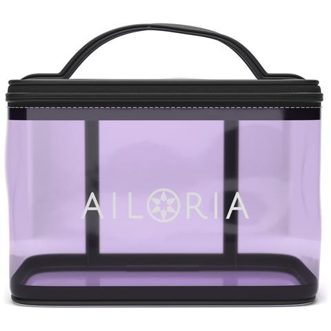 Vanity Borsa Cosmetica - Foto 4