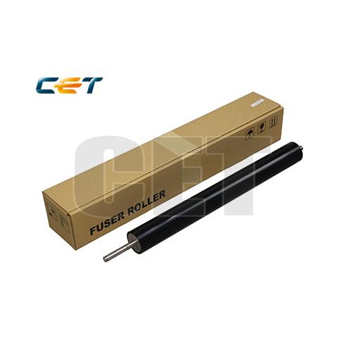 CET Lower Sleeved Roller A4FJR70300-Lower, A161R71811-Lower - Foto 1