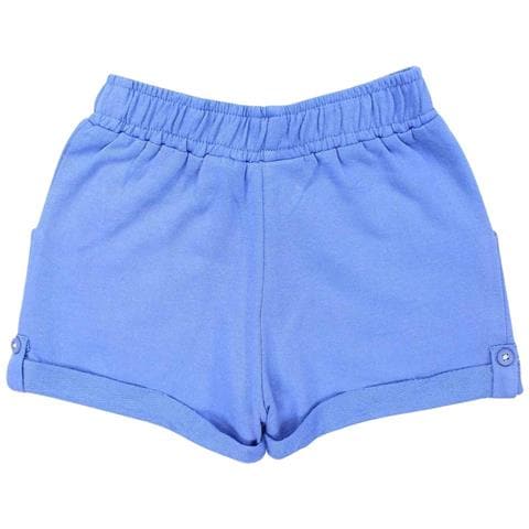 Short Regina delle Nevi Frozen 52 07 9520 s1-6a Ragazza - Foto 3