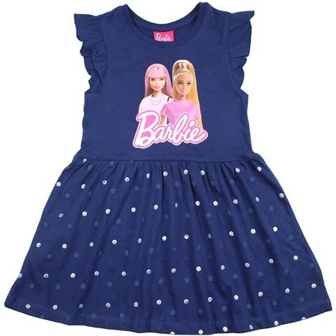 Vestito bar 5223381 s1-12a Ragazza - Foto 1