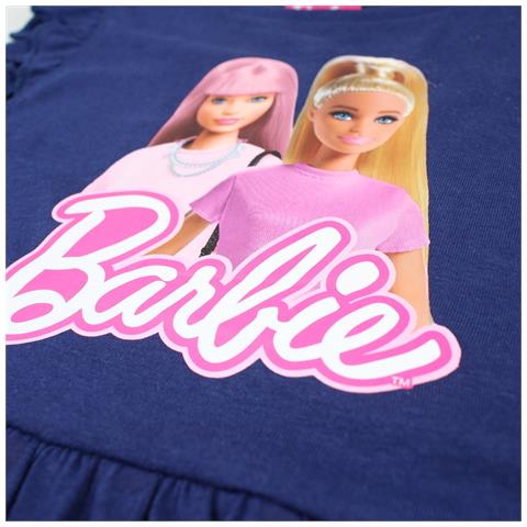 Vestito bar 5223381 s1-12a Ragazza - Foto 2