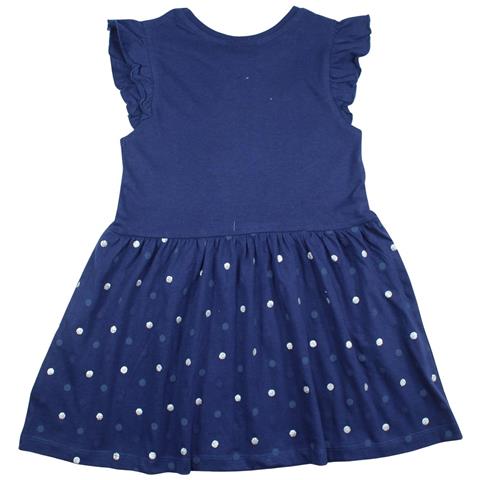 Vestito bar 5223381 s1-12a Ragazza - Foto 3