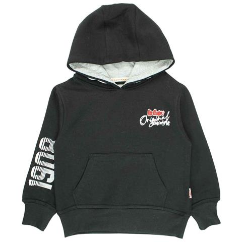 Felpa glc5530 sw s1-4a Ragazzo - Foto 1