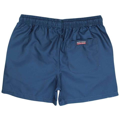 Short Uomo Costume gns0212 men s3-xl - Foto 2