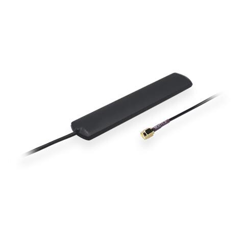 PR1AS420 antenna di rete SMA 2 dBi - Foto 1