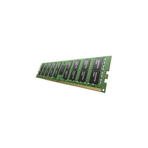 Memoria SO-DIMM a 260 pin M471A4G43AB1-CWE 32 GB (1x32 GB) DDR4 3200 MHz CL22 - Foto 1