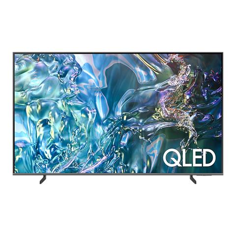 TV LED 4K Ultra HD 43" 8806095426976 Smart TV  - Foto 1